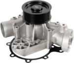 FEBI Pompa de Apa (cu Rulment: 111mm) Rvi Midlum Premium 2 Volvo 8700 B5 B6 B7 Fe Fe Ii Fl Ii D7e240-dxi7 01.91- VOLVO 8700 (FE44468)