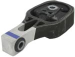 FEBI Suport Motor pe Partea Motorului Inferior Cauciuc-metal Opel Corsa F Peugeot 208 208 I 208 Ii 1.2 06.15- OPEL CORSA F (FE183238)