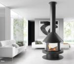ZAHATA Gala 17.4 kW