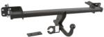 STEINHOF Carlig Remorcare HONDA HR-5 (STH-071)