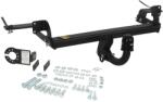 STEINHOF Carlig Remorcare FIAT 500/500 C (STF-043)