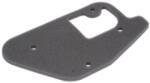 RMS Filtru de Aer Spumos - Element Filtrant Mbk Cw Ew Yamaha Bw S Cw Ew 50 1990-2010 MBK CW/EW YAMAHA BW S/CW/EW (RMS100600311)