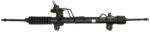 ELSTOCK Caseta Directie Hidraulic (remanufacturate Profesional) Toyota Rav 4 Ii 1.8/2.0/2.0d 05.00-11.05 TOYOTA RAV 4 2 (11-1456)