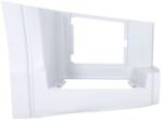COSPEL Scara Cabina Dreapta Iveco S-way 07.19- IVECO S-WAY (306.97106)