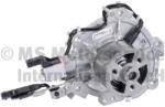 PIERBURG Pompa de Apa F-pace Xe Xf Ii Xf Sportbrake Land Rover Defender Discovery Sport Discovery V Range Rover Evoque (7.10942.32.0)