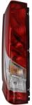 COVIND Lampa Spate Stanga Iveco Daily Vi 03.14- IVECO DAILY 6 (D19/631)