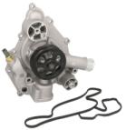 HEPU Pompa de Apa Dodge Challenger Challenger Se Charger Durango Jeep Grand Cherokee Grand Cherokee Iv 5.7/6.4 01.08 (HEPP2686)