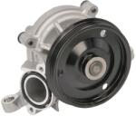 HEPU Pompa de Apa V60 Ii V90 Ii XC60 Ii XC90 Ii 2.0dh 04.19- VOLVO S90 2/V60 2/V90 2/XC60 2 (HEPP9103-H)