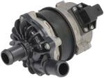 PIERBURG Pompa Electrica de Apa Audi Q5 Q7 Lamborghini Revuelto 2.0h/3.0dh/6.5h 06.11- AUDI Q5 (7.06033.39.0)