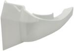 MEKRA Carcasa / Capac al Oglinzii Laterale Stanga Culoare: Negru (266x177x114mm) Daf Xf Ii Xg Xg+ 06.21- DAF XF 2/XG (121027103099)