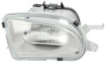 DEPO Lampa de Ceata Fata Dreapta (h1) Mercedes E-Clasa W210 Slk R170 06.95-02.00 MERCEDES-BENZ CLK/E/E-CLASS/E-CLASS T-Model (440-2007R-UQ)