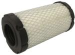MANN-FILTER Filtru Aer Iseki Tm 3185 A/Al Kubota B 2100 B 2110 B 2150 B 2201 B 2230 B 2400 B 2410 B 3030 Kx 037-4 U 27-4 U 27-4 Hi (C10007)