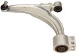 MAXGEAR Brat, Suspensie Roata Stanga 72-2335 Chevrolet Cruze/Volt Opel Ampera/Astra J (72-2335)