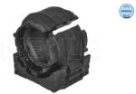 MEYLE Bucsa, Bara Stabilizatoare Axa Fata Dreapta 6146150012 Opel Insignia A (6146150012)