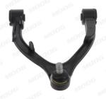Moog Brat, Suspensie Roata Te-Wp-17528 Tesla Model 3/Model Y (TE-WP-17528)