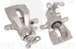 NK Etrier Frana In Spatele Puntii 2123141 Fiat Multipla/Stilo/Stilo Multi (2123141)
