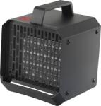 Sygonix SY-6735636