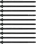 VICTOR REINZ Set Surub, Chiulasa 14-32007-01 Land Rover Freelander I/Freelander I Soft Top (14-32007-01)