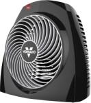 Vornado VH200-EU