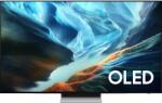Samsung QE48S92HAE