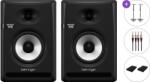 BEHRINGER NEKKST K5 Premium SET Boxa activa