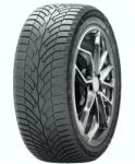 WINDFORCE SNOWMASTER 225/55 R16 99H