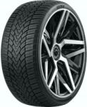 iLINK SNOWGRIPPER I 175/65 R14 82T