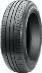 CST Mr61 Marquis 175/70 R14 88h