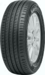 CST Medallion Mda7 205/60 R16 96v