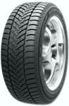 CST Medallion All Season Acp1 195/60 R15 88h
