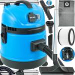 BAUG B4907 Aspirator