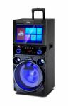 RTS RTS-8015 Boxa activa