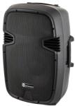 Fun Generation PL112A Boxa activa