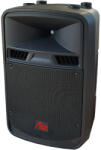 Alien 4212DAH Boxa activa