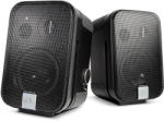 JBL Control 2PS/230 Boxa activa