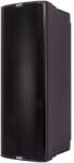 dBTechnologies INGENIA IG3TR Boxa activa