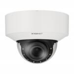 Hanwha Vision XND-C9083RV