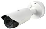Hanwha Vision TNO-L4030T