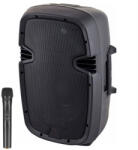 Alien 2110LE Boxa activa