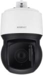 Hanwha Vision XNP-C6403
