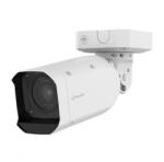 Hanwha Vision TNO-A26081