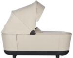 EASYWALKER Landou adâncă Rockey S/M/L Bright Taupe (AGSEAS14003)
