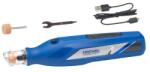 Dremel F0137350PA