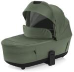 ZOPA Landou pentru cărucior sport Move XL 5, Rocky Green (BD8595114427345)