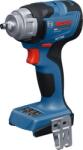 Bosch GDS18V-320 (06019L5300)
