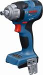 Bosch GDS18V-330H (06019L5200)