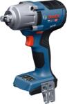 Bosch GDS18V-450P (06019K4300)