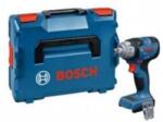 Bosch GDS18V-330H (06019L5201)