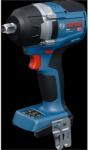 Bosch GDS18V-750 (06019L9100)