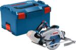 Bosch GKS 18V-68 G (06016C9100) Ръчен циркуляр